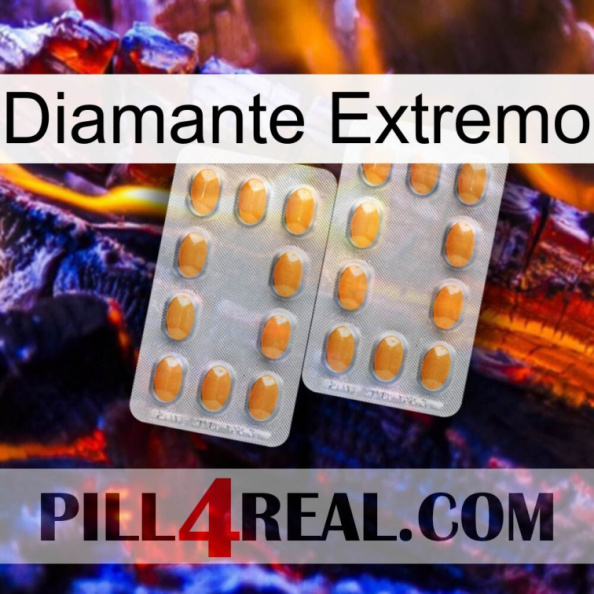 Extreme Diamond cialis4.jpg